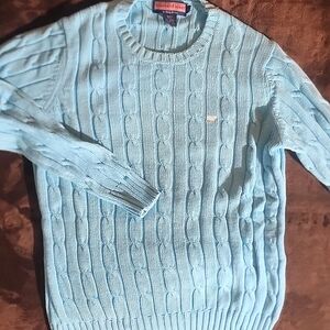 Vineyard Vines Sweater NWOT Size L